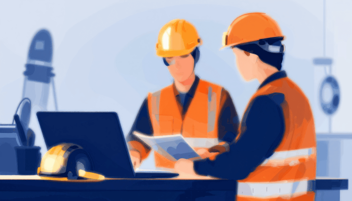 労働安全コンサルタント