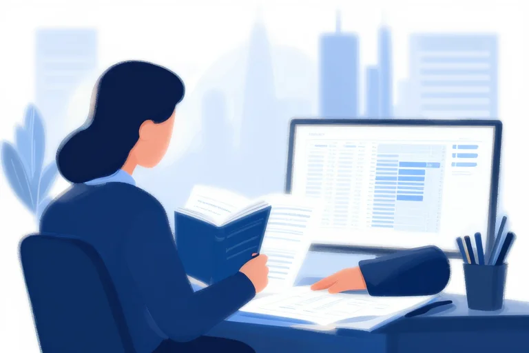 米国公認会計士(USCPA)